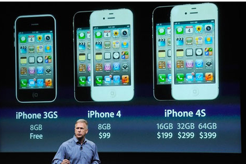 iphone-4s-2.jpg