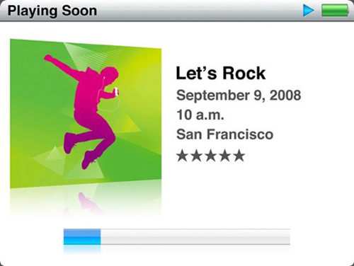 apple-lets-rock.jpg