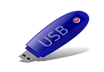 5 công cụ kiểm tra tốc độ USB