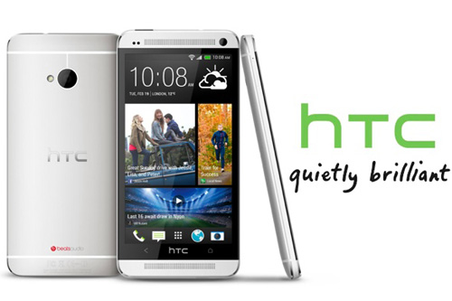 HTC-One-Phone.jpg
