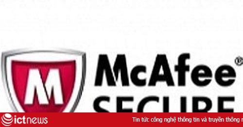 Dự báo các mối đe dọa an ninh mạng vào năm 2013