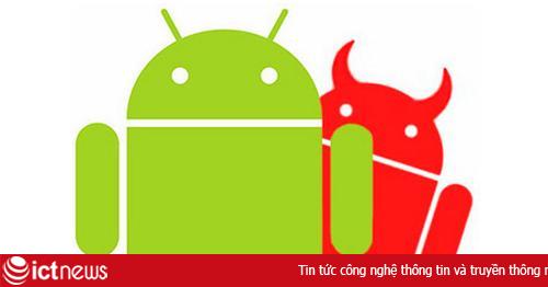5 mẹo nhỏ giúp tránh mã độc trên Google Play