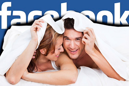 facebook-or-sex-640.jpg