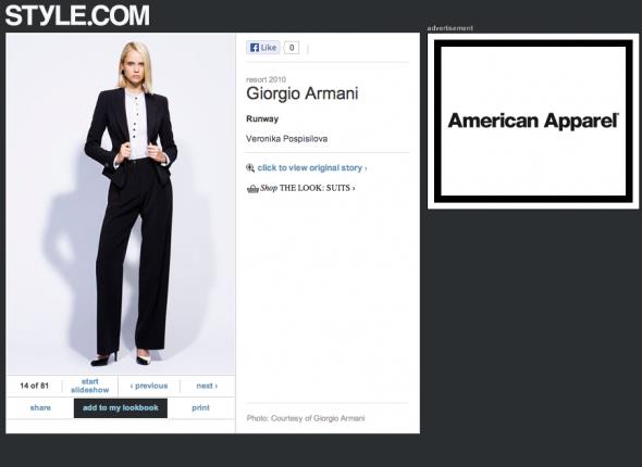armani-pants-and-suits-are-a-staple-in-mayers-wardrobe.jpg