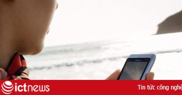 5 tính năng bí mật của Nokia N8