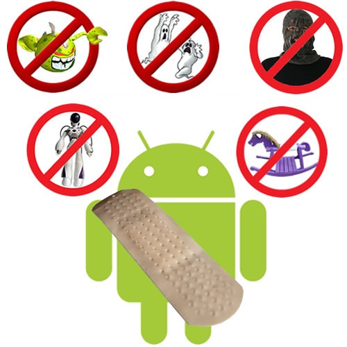 Android-Malware-Parche-FDG.jpg