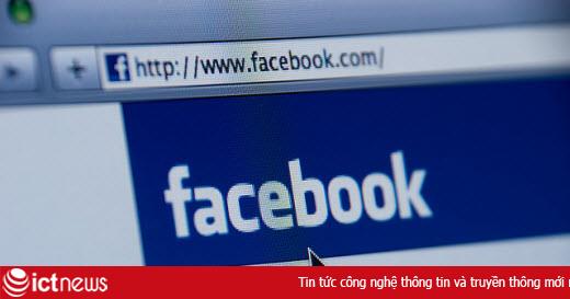 Tìm lại vợ, con thất lạc sau 21 năm nhờ Facebook