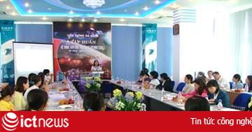 Viễn thông Đà Nẵng cung cấp dịch vụ Cbill