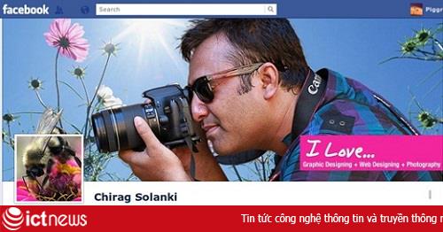 Chùm Timeline Facebook ngộ nghĩnh và hài hước