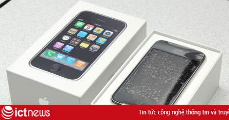 Top 10 di động bán chạy tháng 10/2009