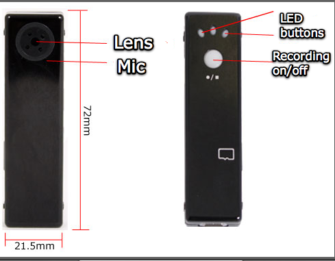 spy_button_thanko_2.png