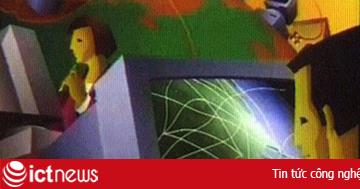 Cơ hội gia công phần mềm cho DN Na Uy