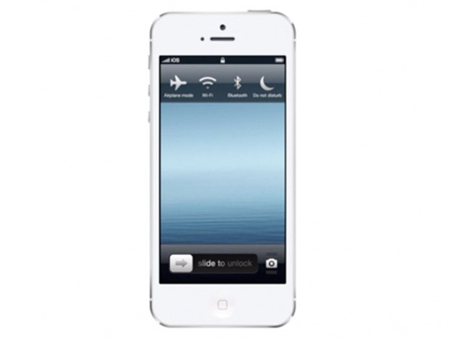 up-above-you-have-quick-access-to-system-settings-like-airplane-mode.jpg