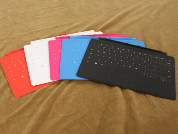 each-keyboard-cover-costs-over-100-so-choose-your-favorite-wisely.jpg