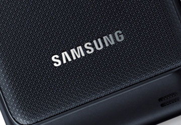 samsung-galaxy-q-tablet-pho.jpg