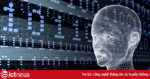 1/3 các cuộc tấn công mạng có nguồn gốc từ Trung Quốc