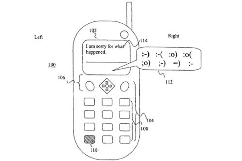 emoticon_patent-4f67946-intro-thumb-640xauto-31788.png