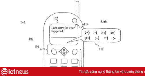 Samsung, RIM vi phạm bản quyền 
