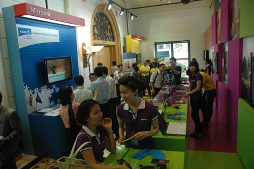 Techday-2012-SI-web.jpg