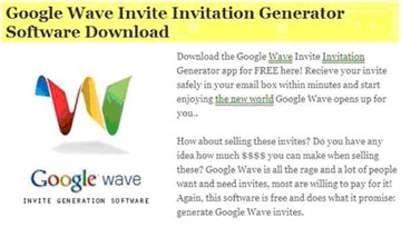 google-wave.jpg