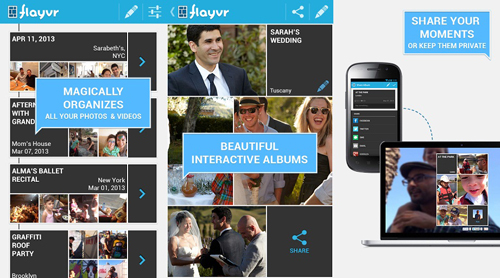 flayvr-photo-and-video-albums---Android-iOS---Free.jpg