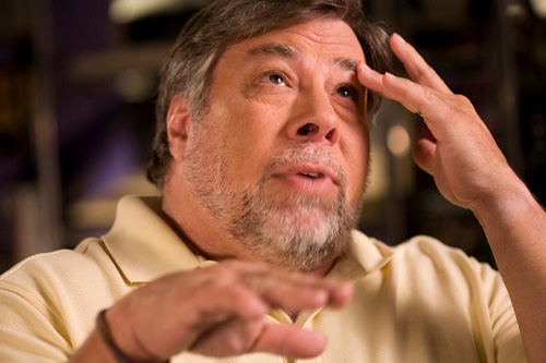 Steve-Wozniak.jpg