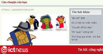 Điện thoại Nokia tháng Năm đã có&nbsp;chủ