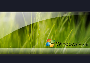 windows-vista-wallpaper.jpg