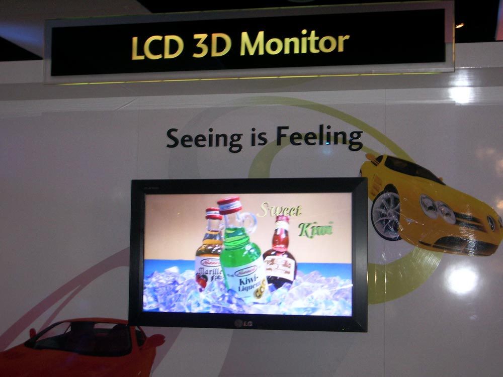 LG_3d_monitor_bg.jpg