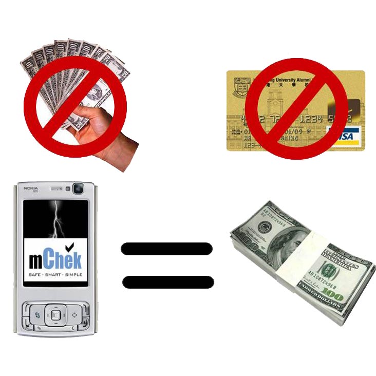 img_29613_mcheck_mobile.jpg