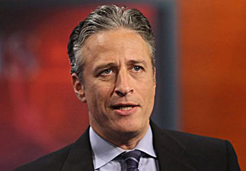 jon_stewart.jpg