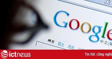 Trung Quốc: Hãy chuẩn bị cho tương lai 