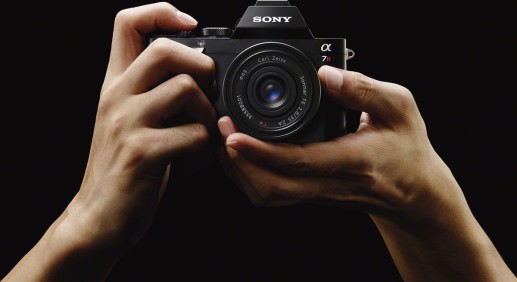 Sony-A7R-01-517x282.jpg