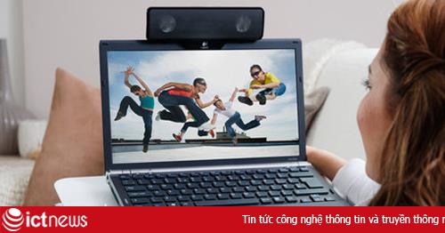 Mẹo hay để loa laptop được bền