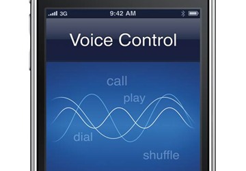iphone-3gs-voice-control_20.jpg