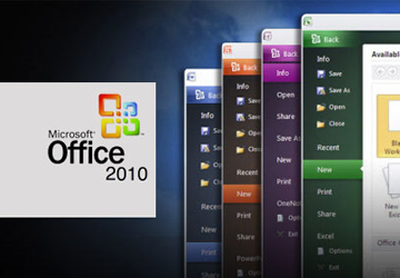 office-2010.jpg