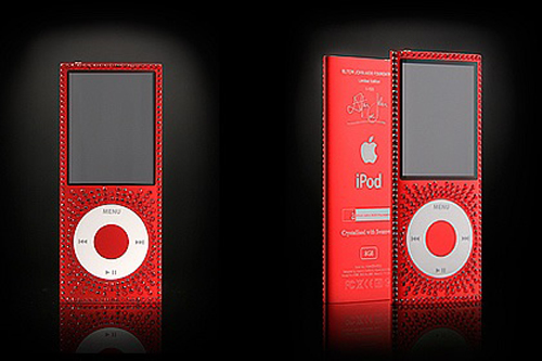 537_ipod-nano.jpg