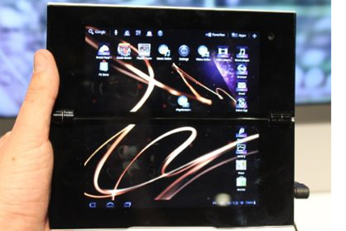 sony-may-also-show-off-its-foldable-5-inch-tablet.jpg