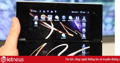 Sản phẩm “hot” nào sẽ lộ diện tại MWC?