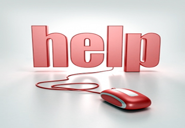 Help.jpg
