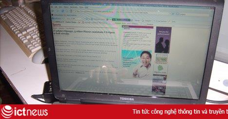 Quay lưng với “dế” khi giao dịch ngân hàng