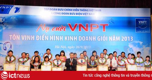 VNPT sẽ tăng cam kết về chất lượng dịch vụ cho khách hàng