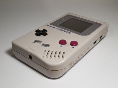 1989-nintendo-game-boy.jpg