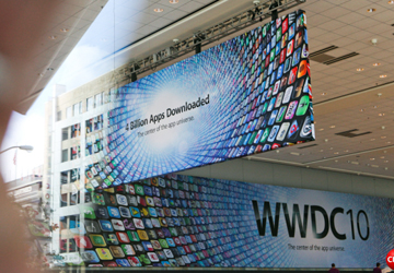 wwdc2010-7.jpg