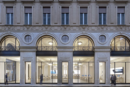 1114-apple-italy-tax-1.jpg