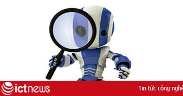 Tìm kiếm Internet ở châu Á lập kỷ lục