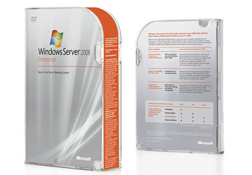 Windows-Server-2008.jpg