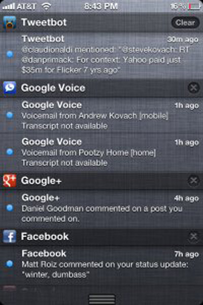 make-notifications-easier-t.jpg