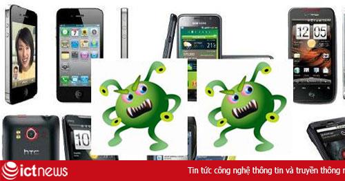 Bảo mật sẽ là lợi thế cạnh tranh của 