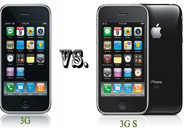 iphone-3g-vs-iphone-3gs.jpg